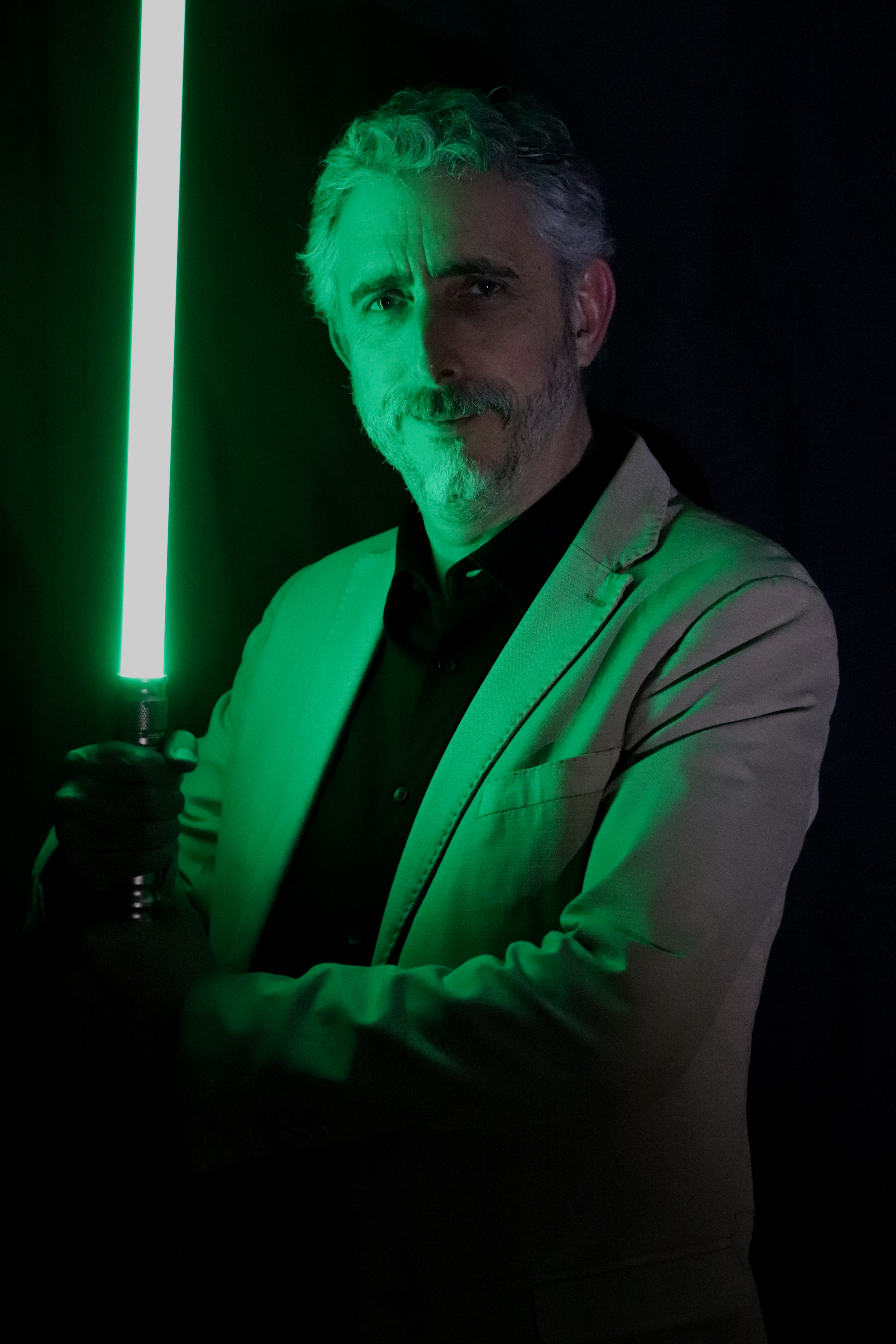 Sébastien Martineau